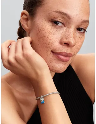 Charm Pendente Viaggio dei Sogni Donna Pandora 793913C01 Pandora