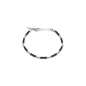 Bracciale Onice e Dadini L Uomo Giovanni Raspini Bracciale Onice e Dadini L Uomo Giovanni Raspini