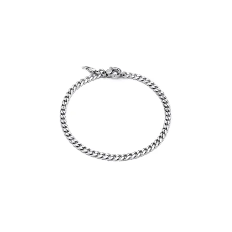 Bracciale Mini Grumetta L Uomo Giovanni Raspini 11655L Giovanni Raspini