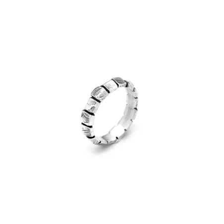 Anello Dadini M22 Uomo Giovanni Raspini 11874/22 Giovanni Raspini