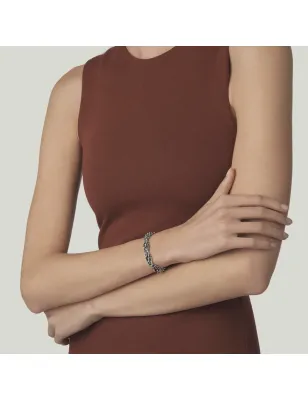 Bracciale Selene Donna Giovanni Raspini