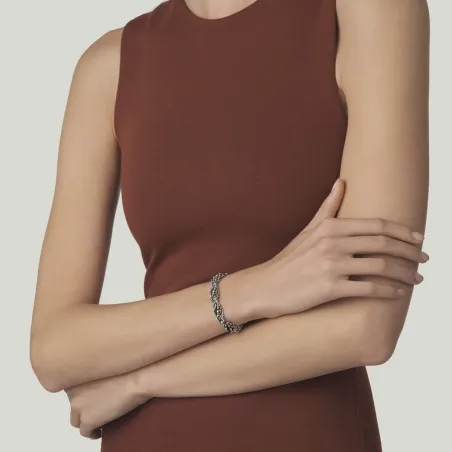 Bracciale Selene Donna Giovanni Raspini