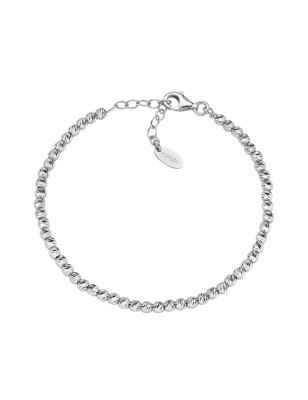 BRACCIALE RIFLESSI DI LUCE DONNA AMEN  BRDI30B Amen