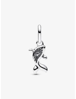 Charm mini pendente Carpa Koi Pandora ME