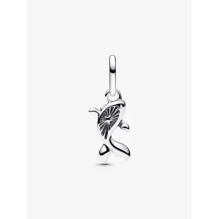 Charm mini pendente Carpa Koi Pandora ME