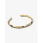Bracciale aperto Linea Avvolgente 16cm Donna Pandora
