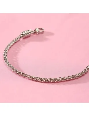 Bracciale base Drops Morellato