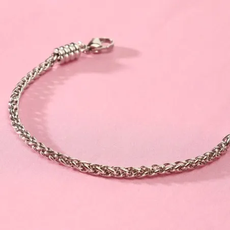 Bracciale base Drops Morellato