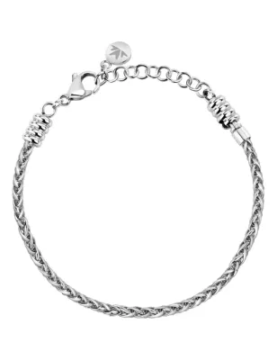 Bracciale base Drops Morellato