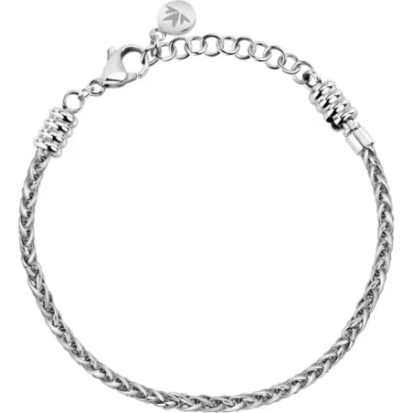 Bracciale base Drops Morellato