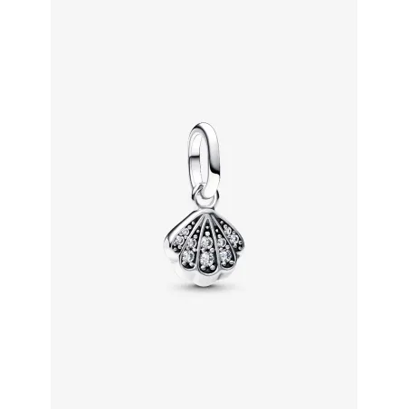 Charm mini pendente Conchiglia Donna Pandora ME