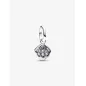 Charm mini pendente Conchiglia Donna Pandora ME