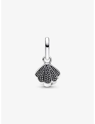 Charm mini pendente Conchiglia Donna Pandora ME