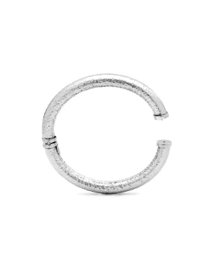 Bracciale Bangle Rock Medio Donna Giovanni Raspini 10239 Giovanni Raspini