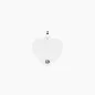 Ciondolo cuore One in a Million DONNA Kidult