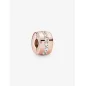 Charm Clip Sentiero Luminoso Donna Pandora Charm Clip Sentiero Luminoso Donna Pandora