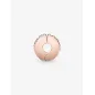 Charm Clip Sentiero Luminoso Donna Pandora Charm Clip Sentiero Luminoso Donna Pandora