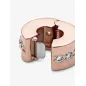 Charm Clip Sentiero Luminoso Donna Pandora Charm Clip Sentiero Luminoso Donna Pandora
