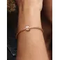 Charm Clip Sentiero Luminoso Donna Pandora Charm Clip Sentiero Luminoso Donna Pandora