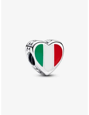 Charm Italia Ti Amo Donna Pandora