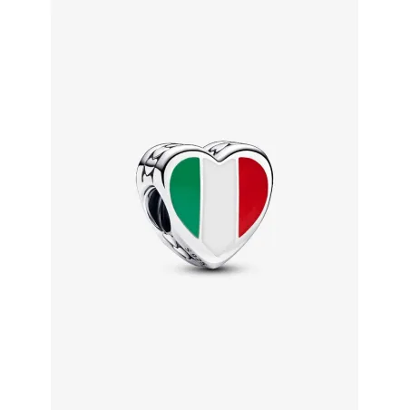 Charm Italia Ti Amo Donna Pandora