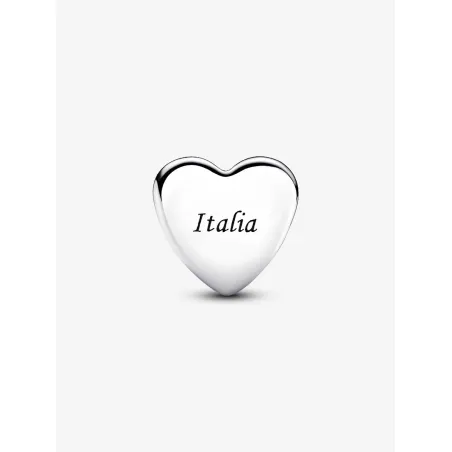 Charm Italia Ti Amo Donna Pandora