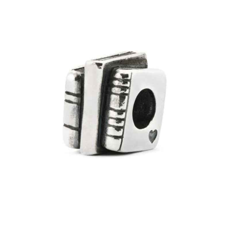 BEAD AMICI PER SEMPRE TROLLBEADS BEAD AMICI PER SEMPRE TROLLBEADS