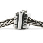 BEAD AMICI PER SEMPRE TROLLBEADS BEAD AMICI PER SEMPRE TROLLBEADS