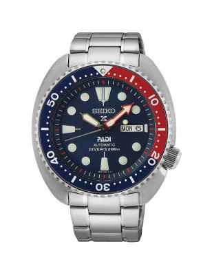 Orologio PADI SPECIAL EDITION UOMO Seiko Prospex
