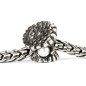 BEAD CALENDULA DI OTTOBRE DONNA TROLLBEADS BEAD CALENDULA DI OTTOBRE DONNA TROLLBEADS