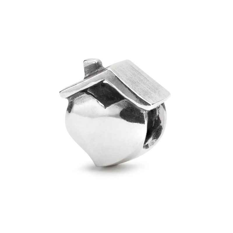 BEAD CASA TROLLBEADS