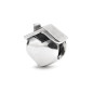 BEAD CASA TROLLBEADS