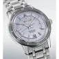 Orologio Style 60's Automatico 3 sfere data Uomo Seiko Presage Orologio Style 60's Automatico 3 sfere data Uomo Seiko Presage