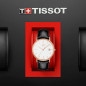 OROLOGIO IN ORO ROSA UOMO TISSOT GOLDRUN OROLOGIO IN ORO ROSA UOMO TISSOT GOLDRUN