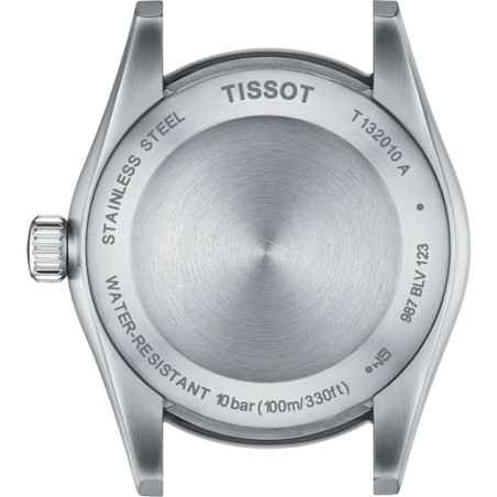 Orologio Madreperla Donna Tissot T-My Lady