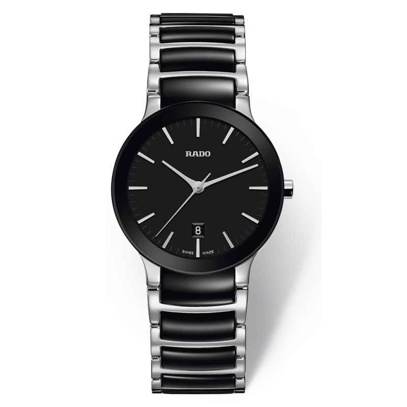 OROLOGIO CENTRIX 28MM DONNA RADO OROLOGIO CENTRIX 28MM DONNA RADO