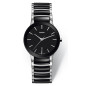 OROLOGIO CENTRIX 28MM DONNA RADO OROLOGIO CENTRIX 28MM DONNA RADO
