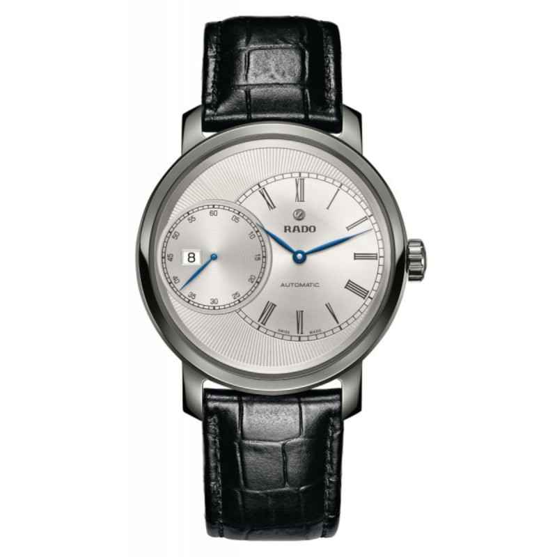 OROLOGIO DIAMASTER AUTOMATIC UOMO RADO OROLOGIO DIAMASTER AUTOMATIC UOMO RADO