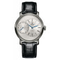 OROLOGIO DIAMASTER AUTOMATIC UOMO RADO OROLOGIO DIAMASTER AUTOMATIC UOMO RADO