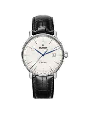 OROLOGIO COUPOLE CLASSIC AUTOMATIC UOMO RADO 