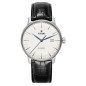 OROLOGIO COUPOLE CLASSIC AUTOMATIC UOMO RADO OROLOGIO COUPOLE CLASSIC AUTOMATIC UOMO RADO