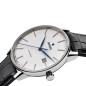 OROLOGIO COUPOLE CLASSIC AUTOMATIC UOMO RADO OROLOGIO COUPOLE CLASSIC AUTOMATIC UOMO RADO