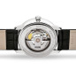 OROLOGIO COUPOLE CLASSIC AUTOMATIC UOMO RADO OROLOGIO COUPOLE CLASSIC AUTOMATIC UOMO RADO