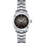 OROLOGIO T-MY LADY DONNA TISSOT T-CLASSIC OROLOGIO T-MY LADY DONNA TISSOT T-CLASSIC