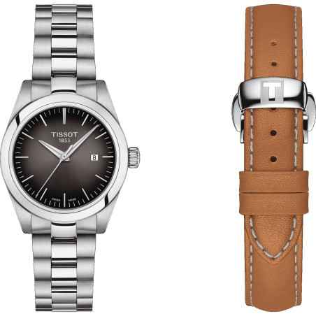 OROLOGIO T-MY LADY DONNA TISSOT T-CLASSIC