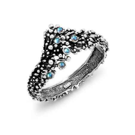 BRACCIALE BANGLE FIREWORKS DONNA GIOVANNI RASPINI  11666 Giovanni Raspini