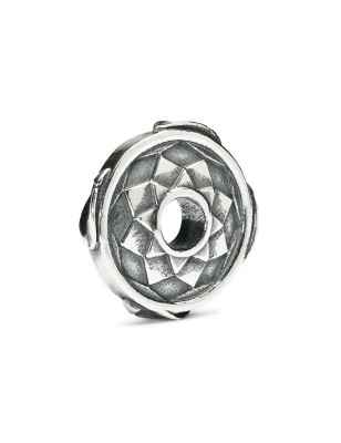 ACCHIAPPASOGNI TAGBE-30039 Trollbeads