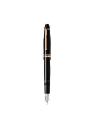 PENNA STILOGRAFICA LEGRAND MONTBLANC MEISTERSTUCK 112669 Montblanc