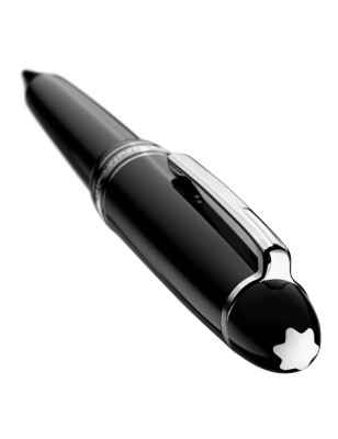 MATITA PORTAMINE UOMO MONTBLANC MEISTERSTUCK 7572 Montblanc