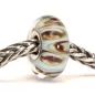 Bead Acquario Pastello Trollbeads